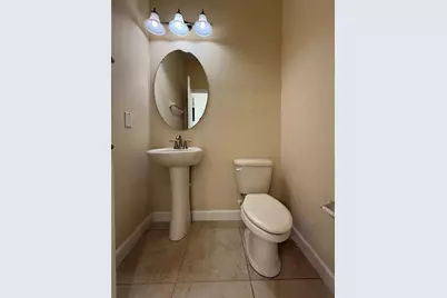 7505 Fairgrove Avenue, Windermere, FL 34786 - Photo 13