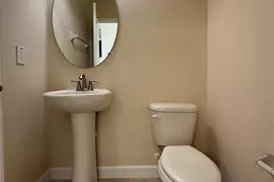 7505 Fairgrove Ave, Windermere, FL 34786 - Photo 13