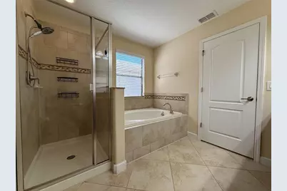 7505 Fairgrove Avenue, Windermere, FL 34786 - Photo 19