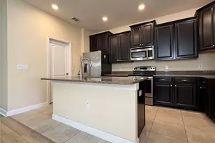 7505 Fairgrove Ave, Windermere, FL 34786 - Photo 9