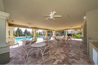 7505 Fairgrove Avenue, Windermere, FL 34786 - Photo 27