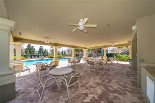 7505 Fairgrove Ave, Windermere, FL 34786 - Photo 27