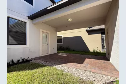 7505 Fairgrove Avenue, Windermere, FL 34786 - Photo 23