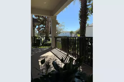 7505 Fairgrove Avenue, Windermere, FL 34786 - Photo 5