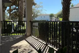 7505 Fairgrove Ave, Windermere, FL 34786 - Photo 5