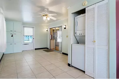 314 Lakeview Drive, Osteen, FL 32764 - Photo 13