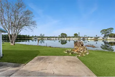 314 Lakeview Drive, Osteen, FL 32764 - Photo 17