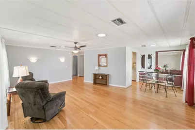 314 Lakeview Drive, Osteen, FL 32764 - Photo 5