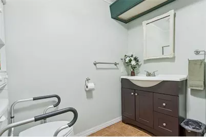 314 Lakeview Drive, Osteen, FL 32764 - Photo 11