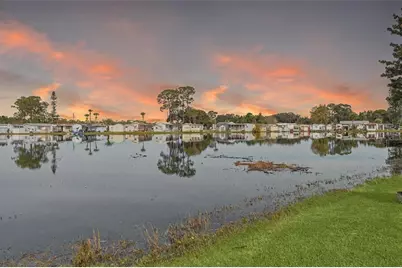 314 Lakeview Drive, Osteen, FL 32764 - Photo 3