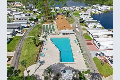 314 Lakeview Drive, Osteen, FL 32764 - Photo 19