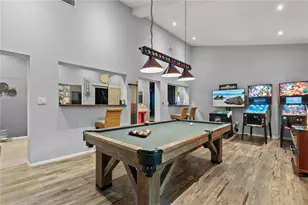 7340 Palomino Trail, Sarasota, FL 34241 - Photo 57