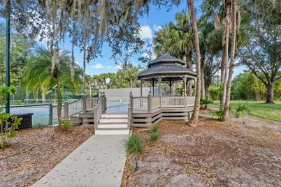 7340 Palomino Trail, Sarasota, FL 34241 - Photo 99