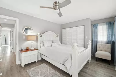 7340 Palomino Trail, Sarasota, FL 34241 - Photo 51