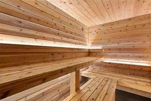 7340 Palomino Trail, Sarasota, FL 34241 - Photo 63