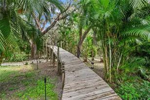 7340 Palomino Trail, Sarasota, FL 34241 - Photo 93