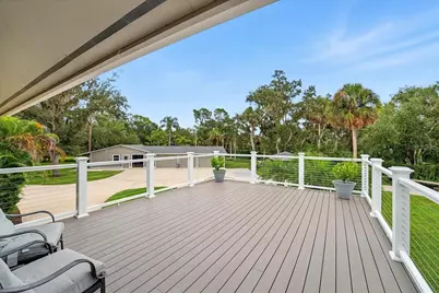 7340 Palomino Trail, Sarasota, FL 34241 - Photo 47