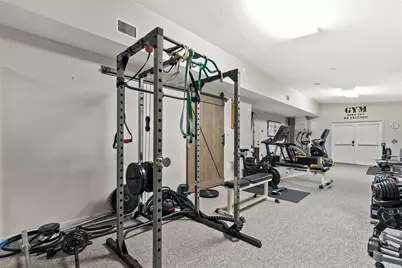 7340 Palomino Trail, Sarasota, FL 34241 - Photo 61