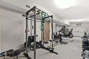 7340 Palomino Trail, Sarasota, FL 34241 - Photo 61