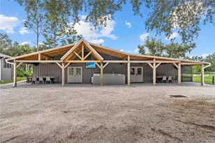 7340 Palomino Trail, Sarasota, FL 34241 - Photo 9