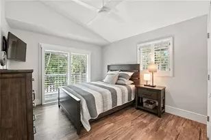 7340 Palomino Trail, Sarasota, FL 34241 - Photo 29