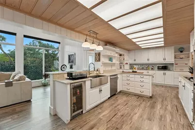 7340 Palomino Trail, Sarasota, FL 34241 - Photo 23