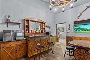 7340 Palomino Trail, Sarasota, FL 34241 - Photo 65