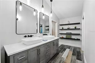 7340 Palomino Trail, Sarasota, FL 34241 - Photo 27