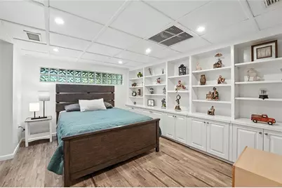 7340 Palomino Trail, Sarasota, FL 34241 - Photo 33