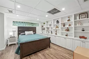 7340 Palomino Trail, Sarasota, FL 34241 - Photo 33