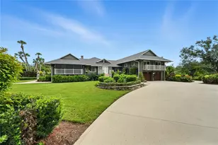 7340 Palomino Trail, Sarasota, FL 34241 - Photo 15