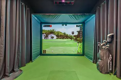 7340 Palomino Trail, Sarasota, FL 34241 - Photo 71