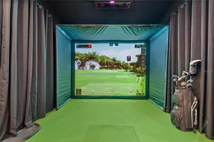 7340 Palomino Trail, Sarasota, FL 34241 - Photo 71