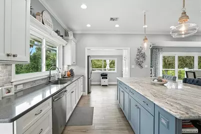 7340 Palomino Trail, Sarasota, FL 34241 - Photo 45