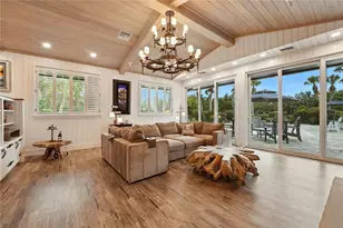 7340 Palomino Trail, Sarasota, FL 34241 - Photo 19