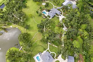 7340 Palomino Trail, Sarasota, FL 34241 - Photo 3