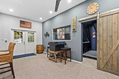 7340 Palomino Trail, Sarasota, FL 34241 - Photo 69