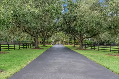 7340 Palomino Trail, Sarasota, FL 34241 - Photo 11