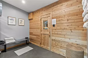 7340 Palomino Trail, Sarasota, FL 34241 - Photo 59