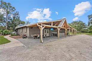 7340 Palomino Trail, Sarasota, FL 34241 - Photo 55