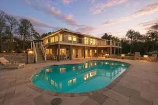 7340 Palomino Trail, Sarasota, FL 34241 - Photo 5