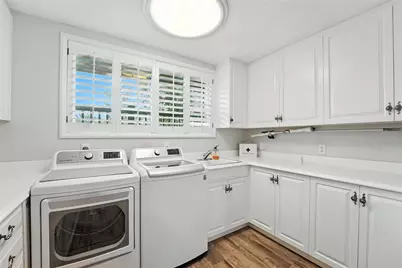 7340 Palomino Trail, Sarasota, FL 34241 - Photo 31