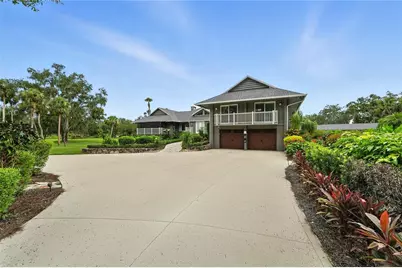 7340 Palomino Trail, Sarasota, FL 34241 - Photo 17