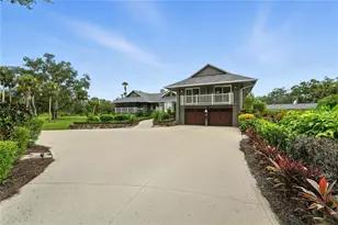 7340 Palomino Trail, Sarasota, FL 34241 - Photo 17