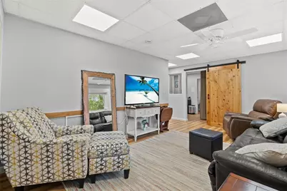 7340 Palomino Trail, Sarasota, FL 34241 - Photo 73