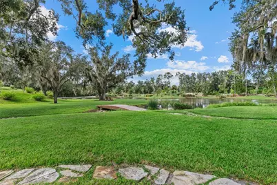 7340 Palomino Trail, Sarasota, FL 34241 - Photo 87