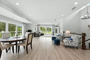 7340 Palomino Trail, Sarasota, FL 34241 - Photo 41