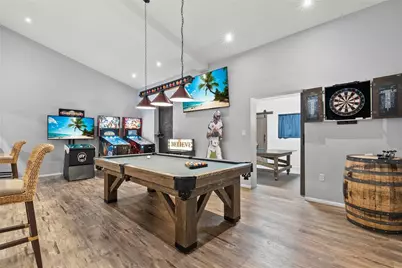 7340 Palomino Trail, Sarasota, FL 34241 - Photo 67