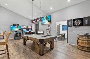 7340 Palomino Trail, Sarasota, FL 34241 - Photo 67