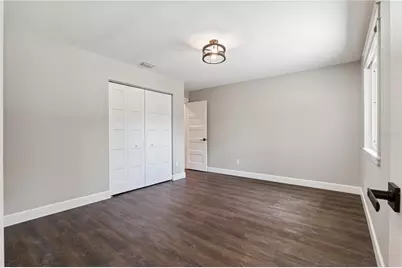 3015 Riviera Bay Court, Oviedo, FL 32765 - Photo 25